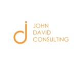 /public/logoimage/1360567208John David Consulting 2.jpg